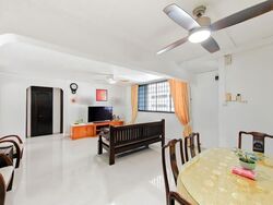 Blk 843 Tampines Ville (Tampines), HDB 4 Rooms #548559101